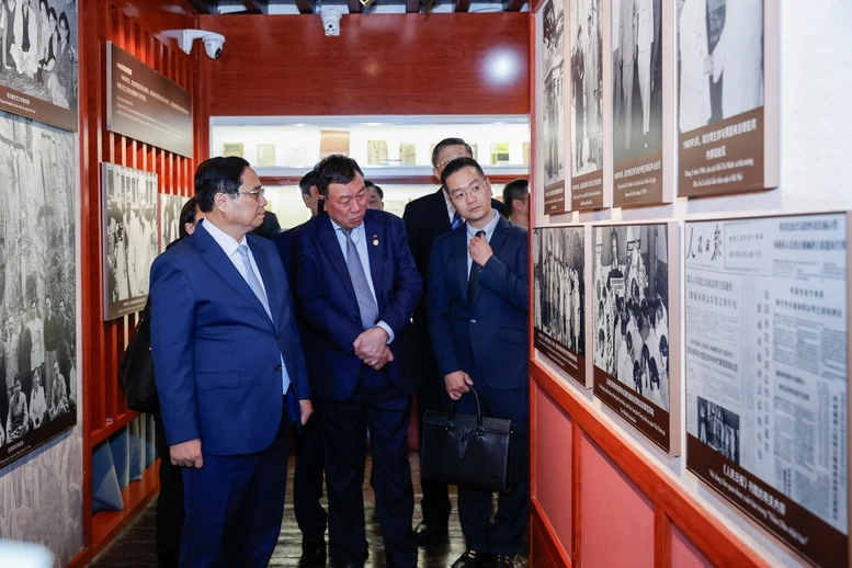 Thủ tướng Phạm Minh Chính c1.jpg