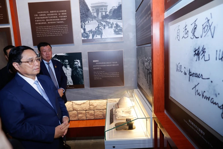 Thủ tướng Phạm Minh Chính c2.jpg