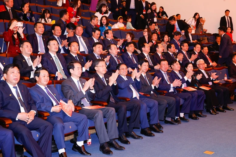 Thủ tướng Phạm Minh Chính t1.jpg