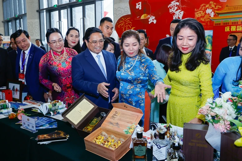 Thủ tướng Phạm Minh Chính t4.jpg