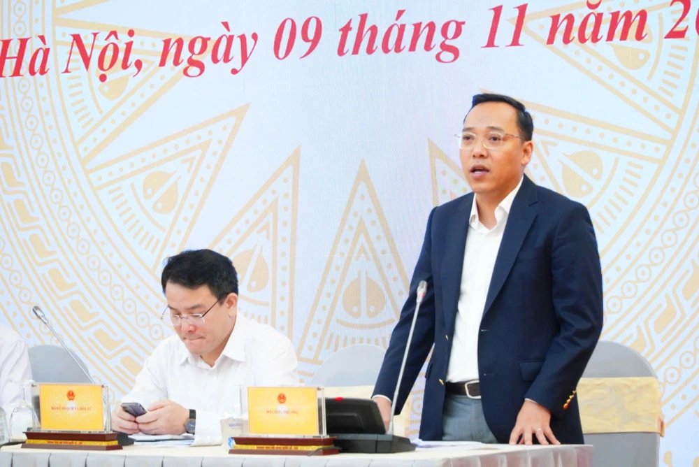 Sàn thương mại điện tử