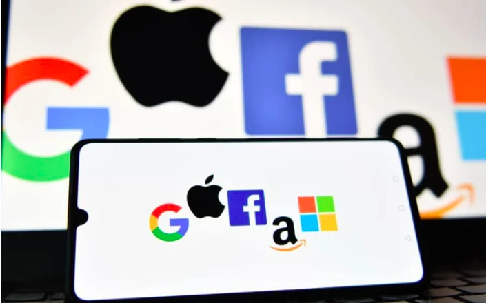 thương mại điện tử