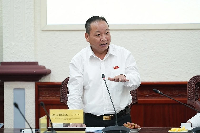 tăng thuế tiêu thụ đặc biệt với thuốc lá 1.jpg