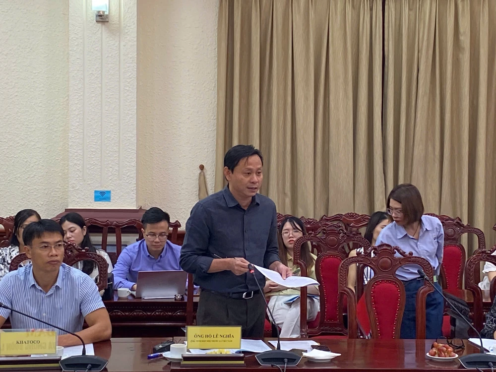 tăng thuế tiêu thụ đặc biệt với thuốc lá