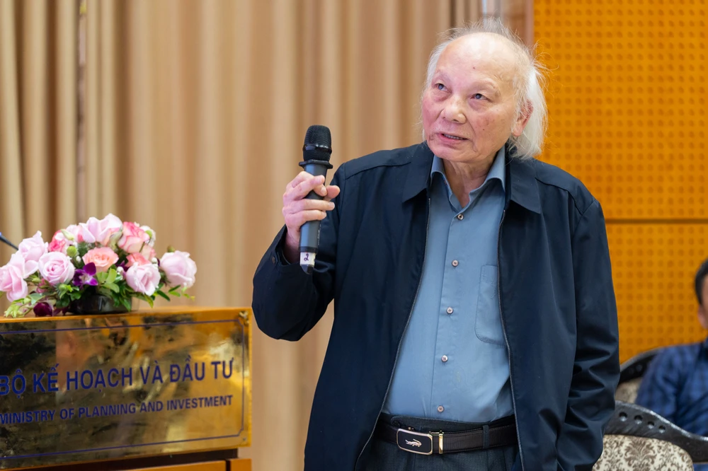 đặt cược đua ngựa