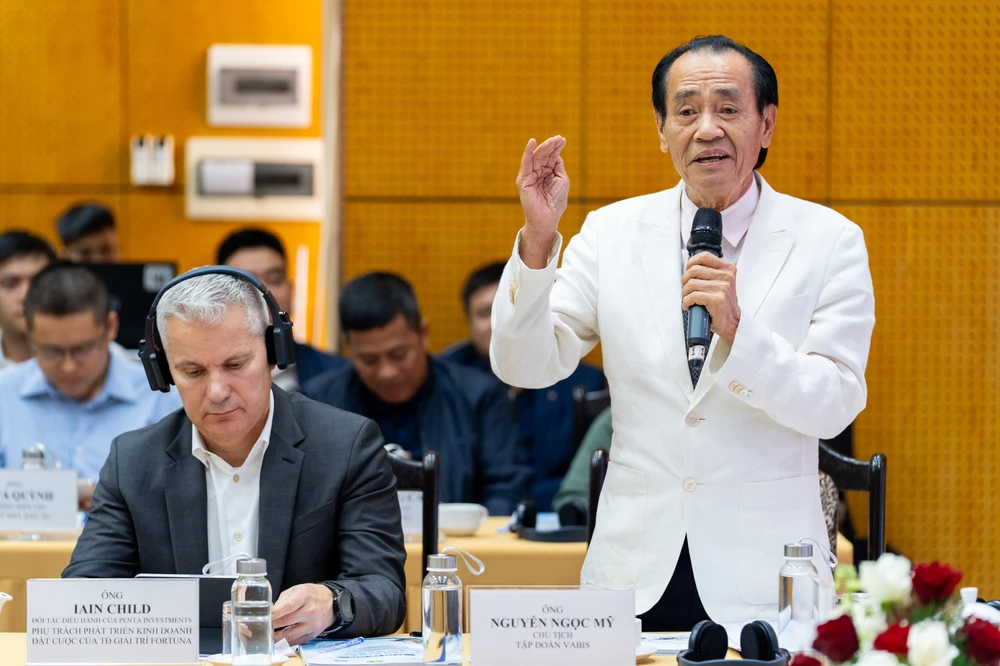 đặt cược đua ngựa đua chó 2.jpg