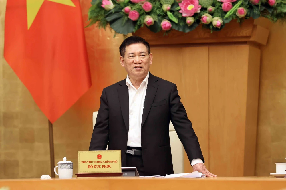 Phòng chống rửa tiền