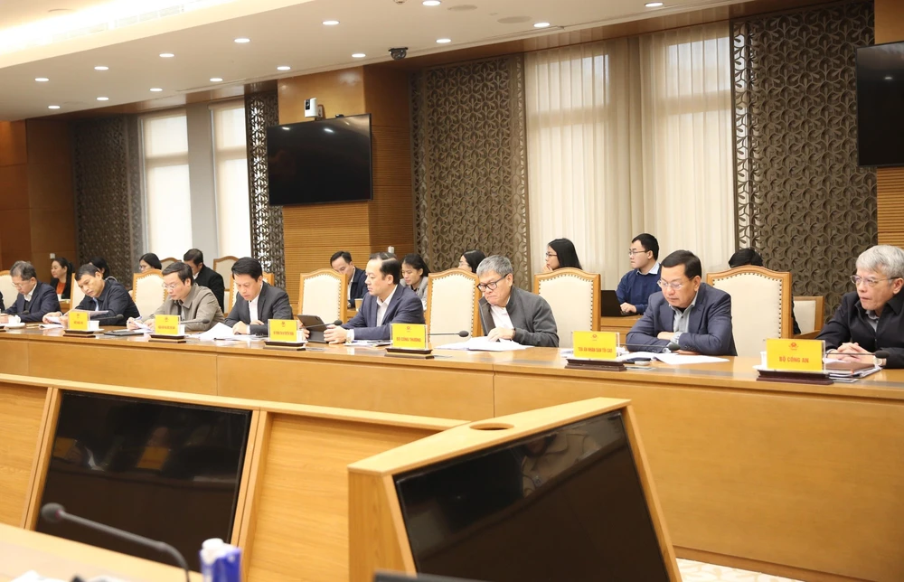 Trung tâm tài chính 1.jpg