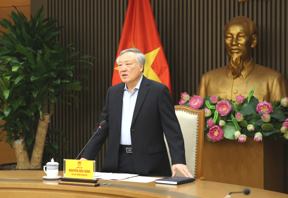 Trung tâm tài chính