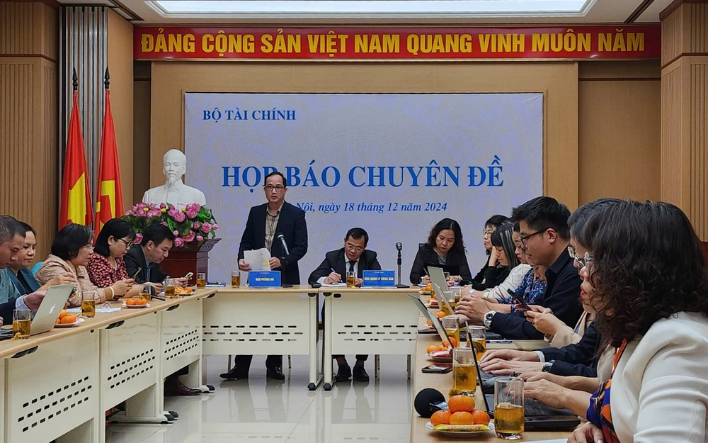 tổng kiểm kê tài sản công