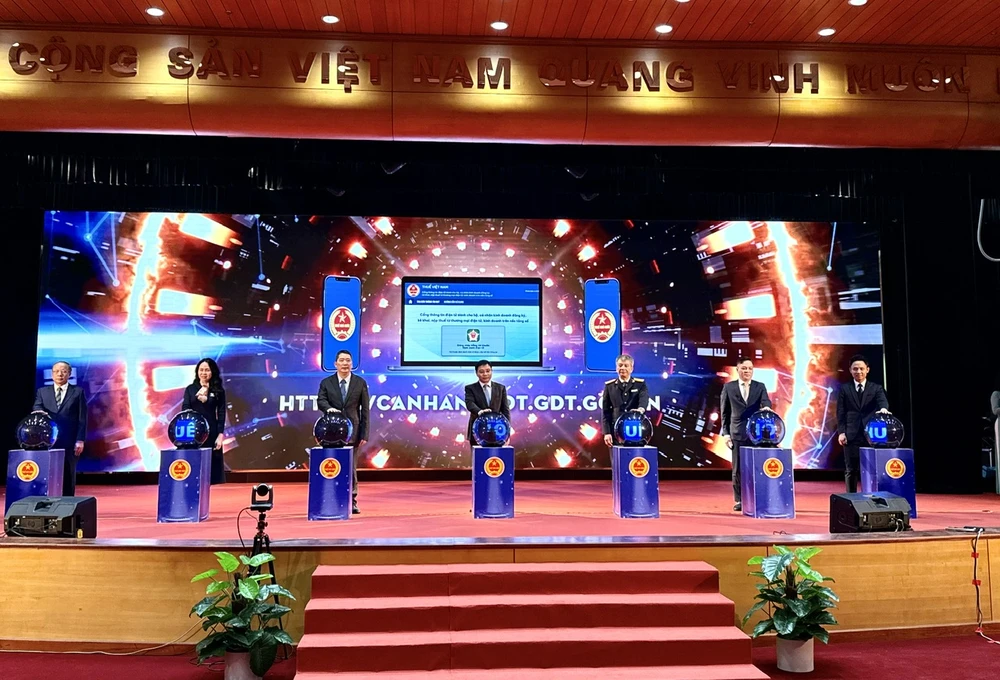 tổng cục thuế.jpg