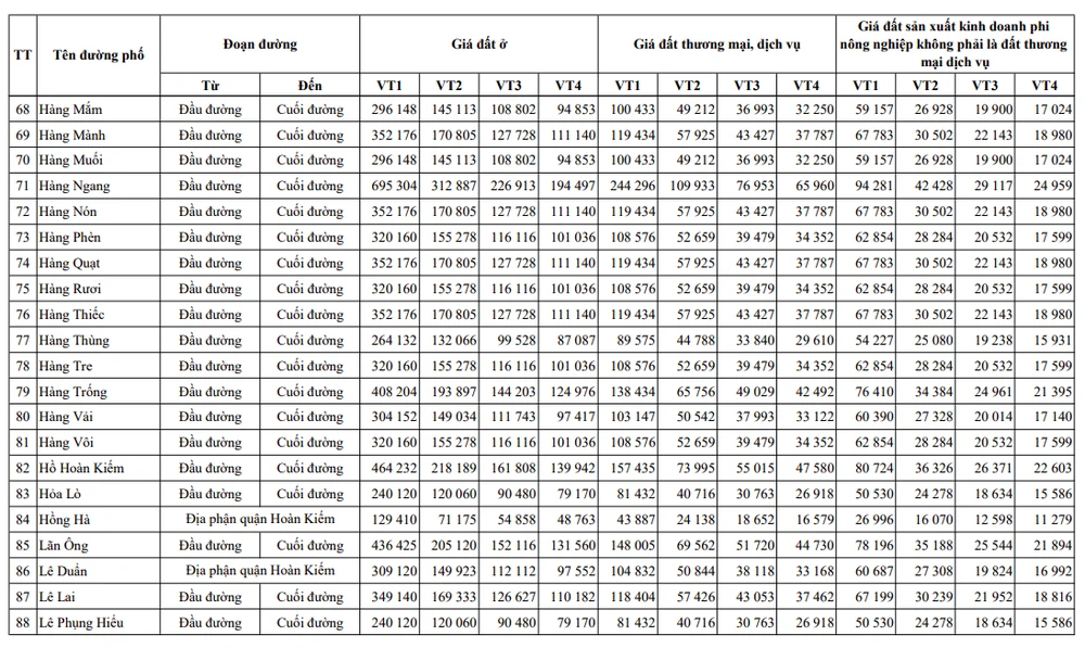 Ảnh chụp Màn hình 2024-12-20 lúc 20.38.04.png