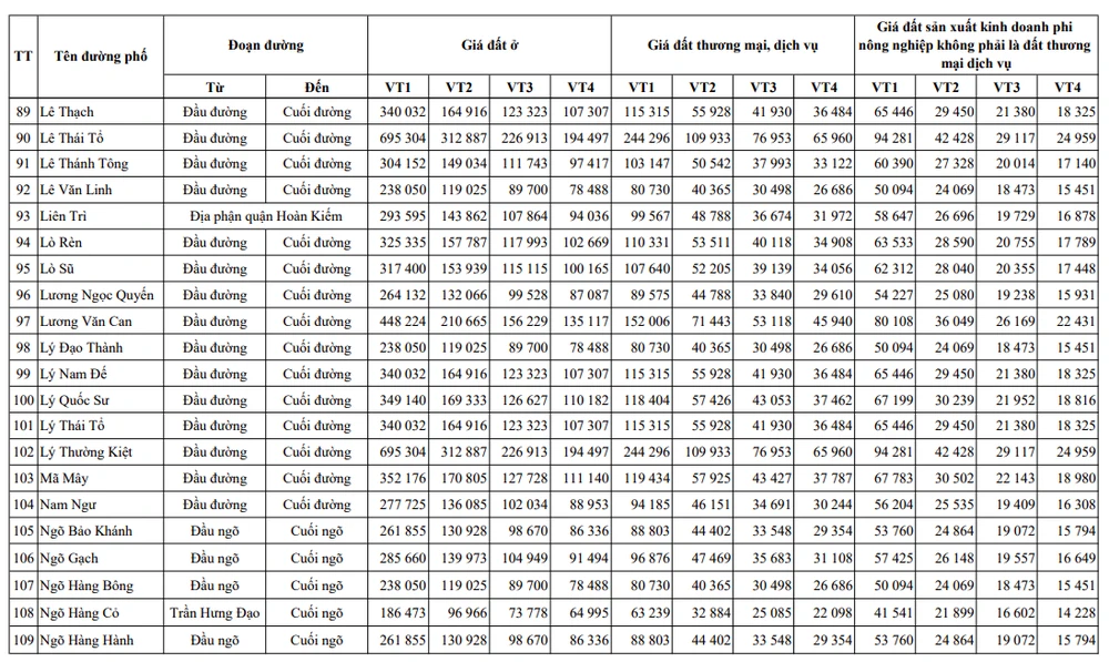 Ảnh chụp Màn hình 2024-12-20 lúc 20.39.49.png
