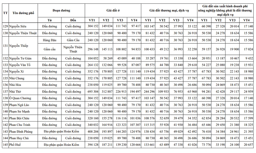 Ảnh chụp Màn hình 2024-12-20 lúc 20.40.03.png