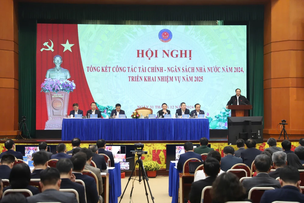 Thủ tướng Phạm Minh Chính pb btc.jpg