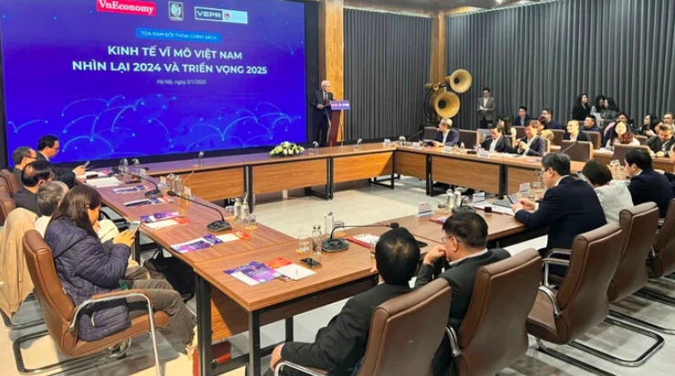 kinh tế việt nam .png