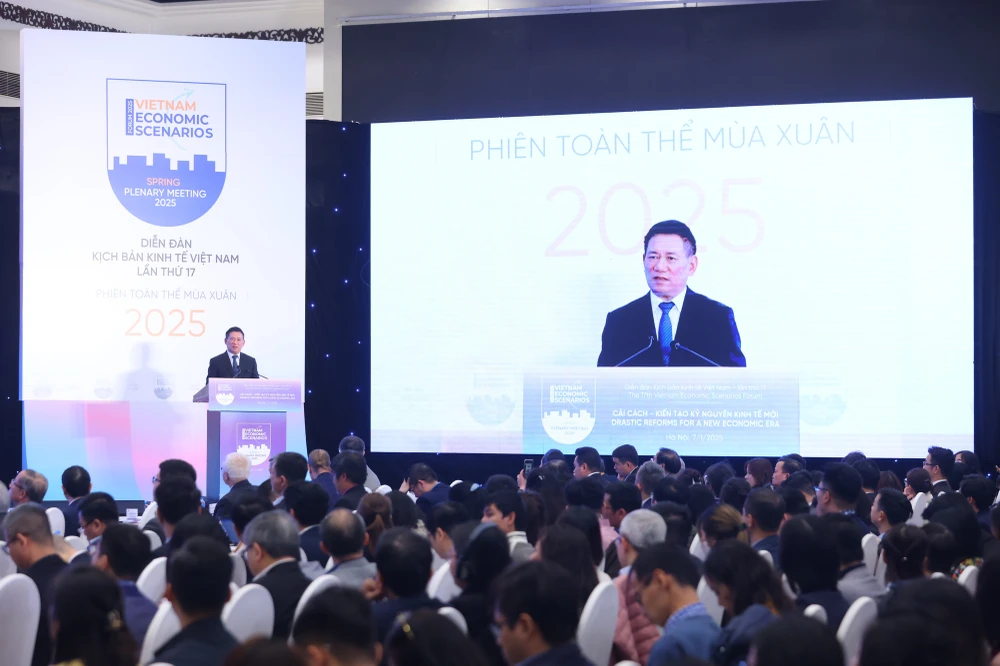 Phát triển cơ sở hạ tầng.jpg