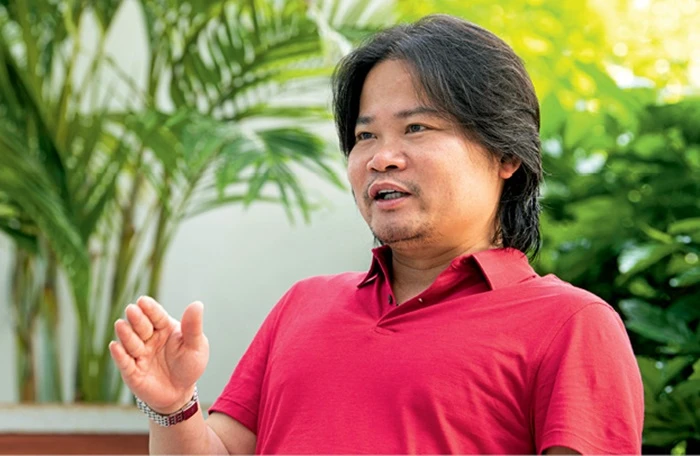 QUÁCH MẠNH HÀO.jpg