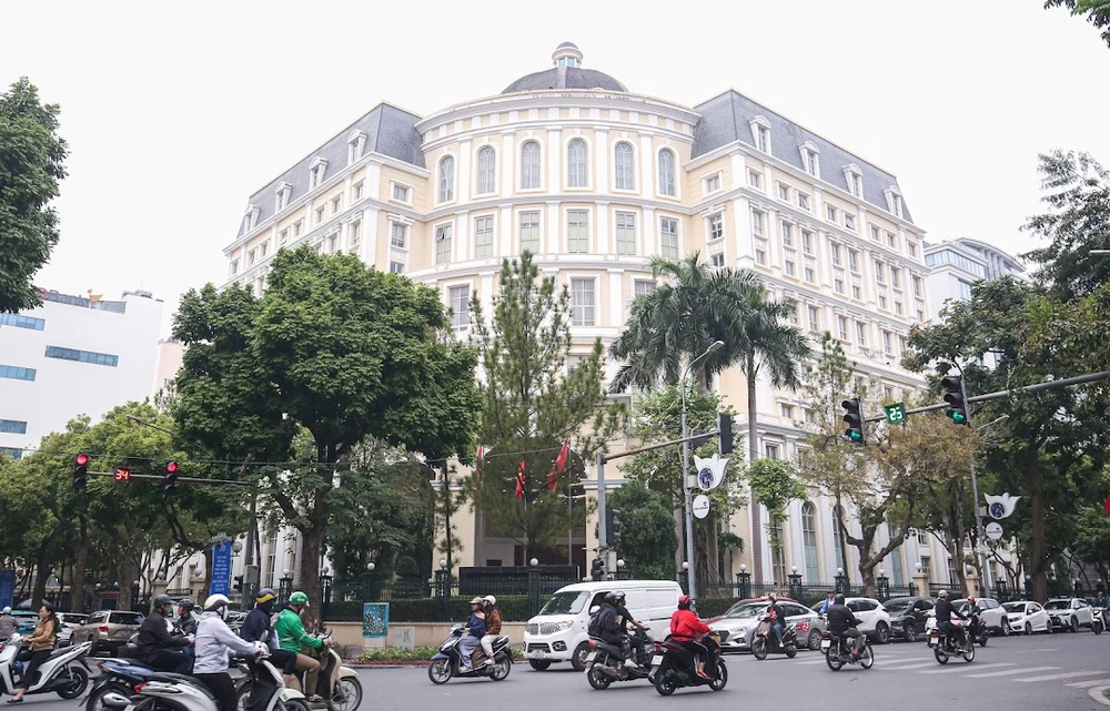 Bộ Tài chính a.JPG