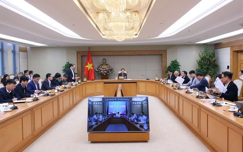 Đường sắt đô thị