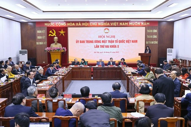 MTTQ Việt Nam.jpg