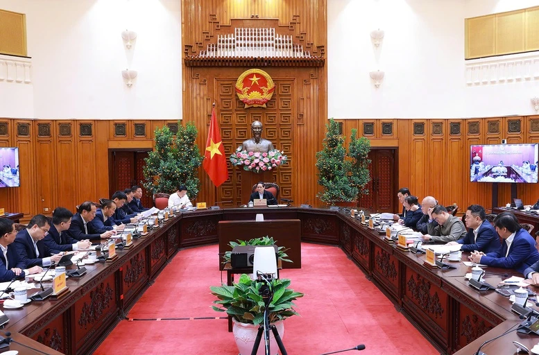 sân bay Long Thành 1.jpg