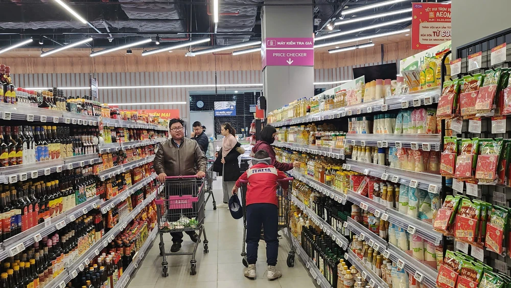 giá cả hàng hóa.jpg