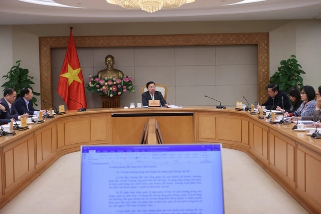 Bộ Xây dựng hợp nhất.jpg