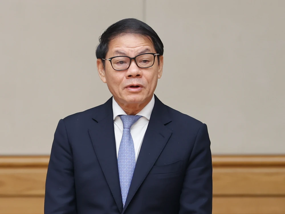 đường sắt đô thị