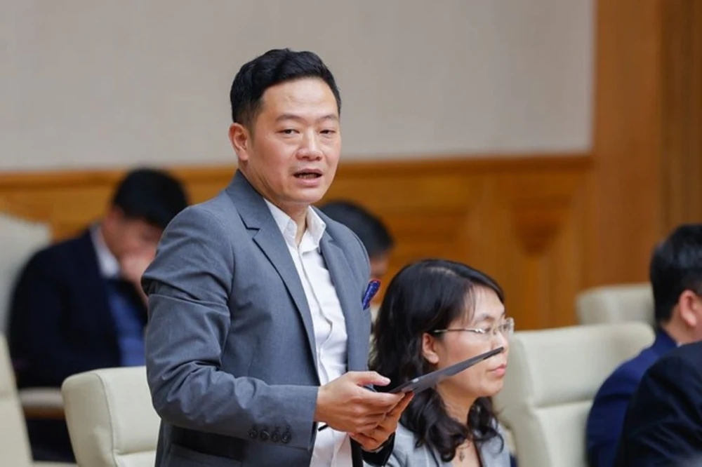 NVIDIA khoa học công nghệ (1).jpg