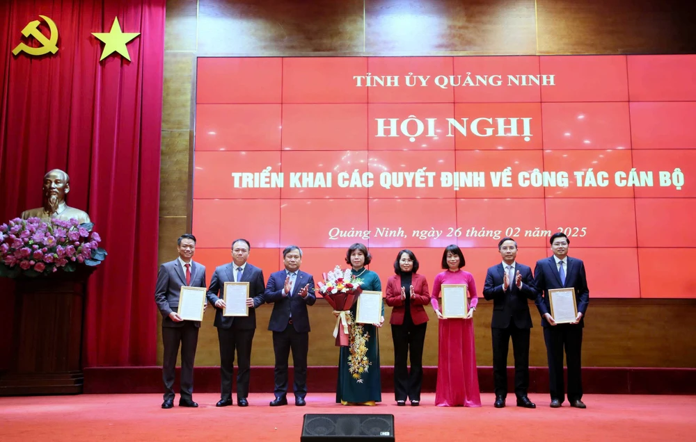 Sở Nội vụ Tỉnh Quảng Ninh.jpg