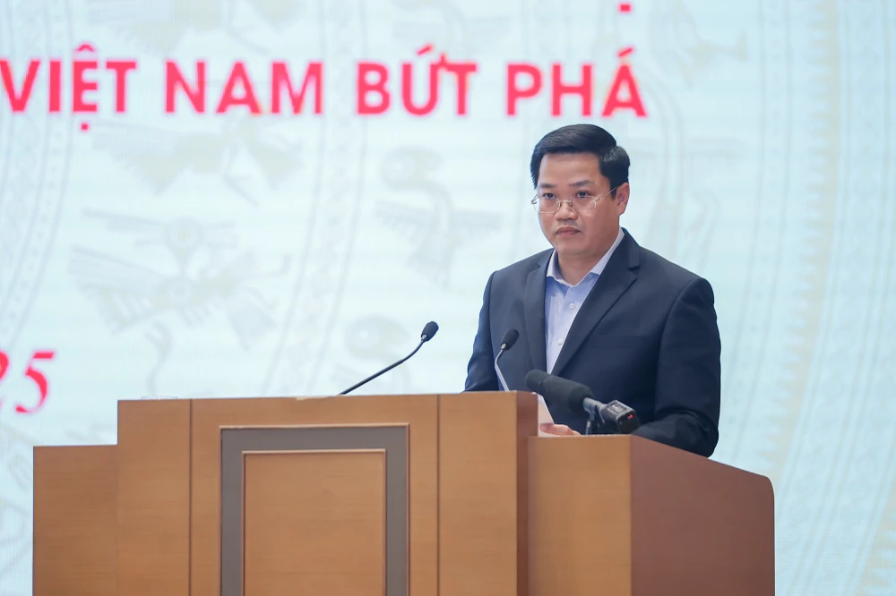 img8297-1740642449880215063959 (1).jpg