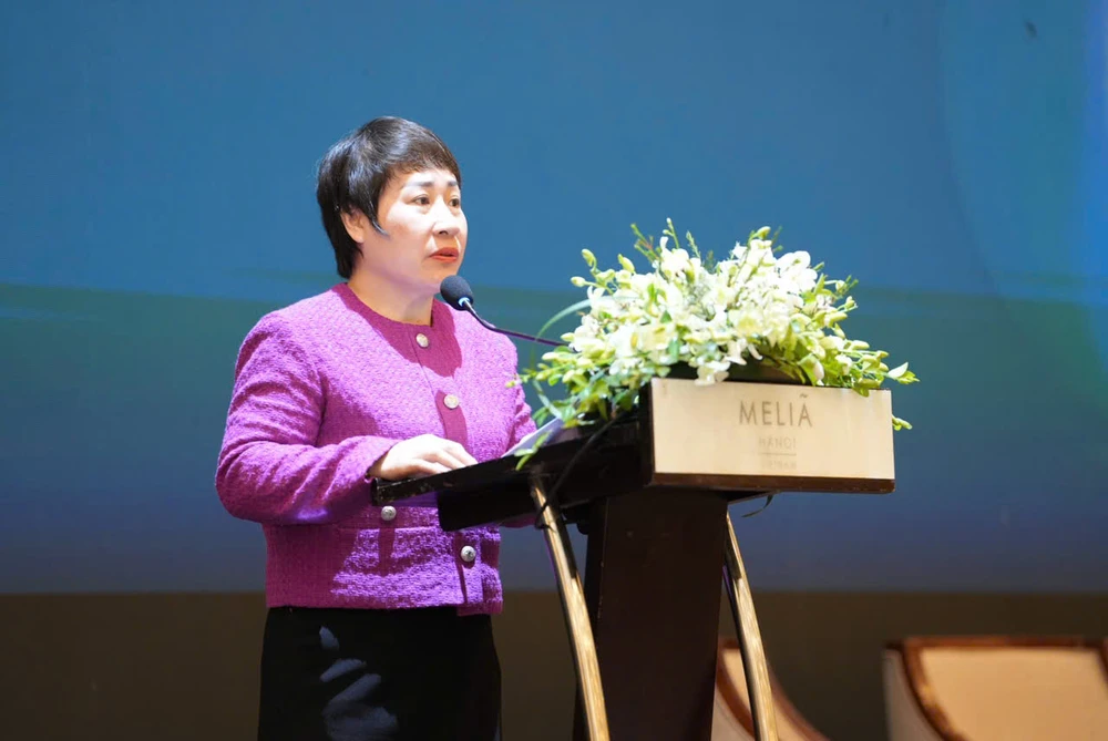 tăng trưởng 8%.jpg