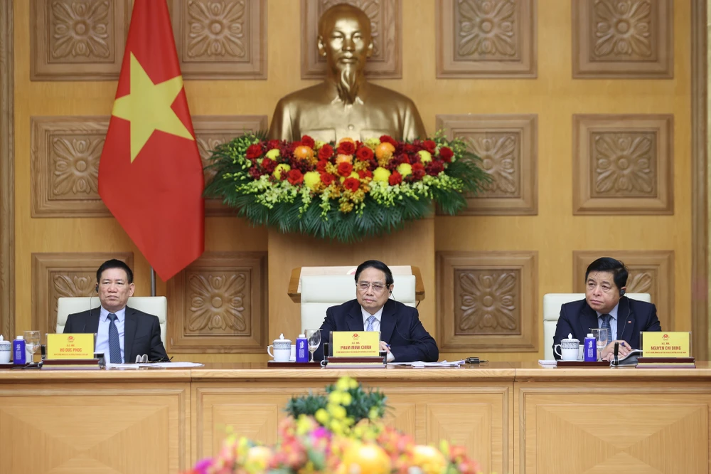 chuỗi cung ứng VNHQ.jpg