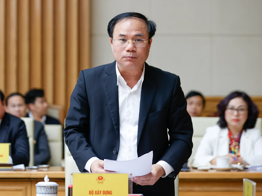 Nhà ở xã hội BXD.jpg