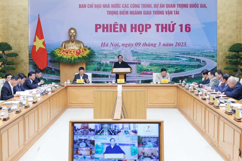 Giao thông vận tải .jpg