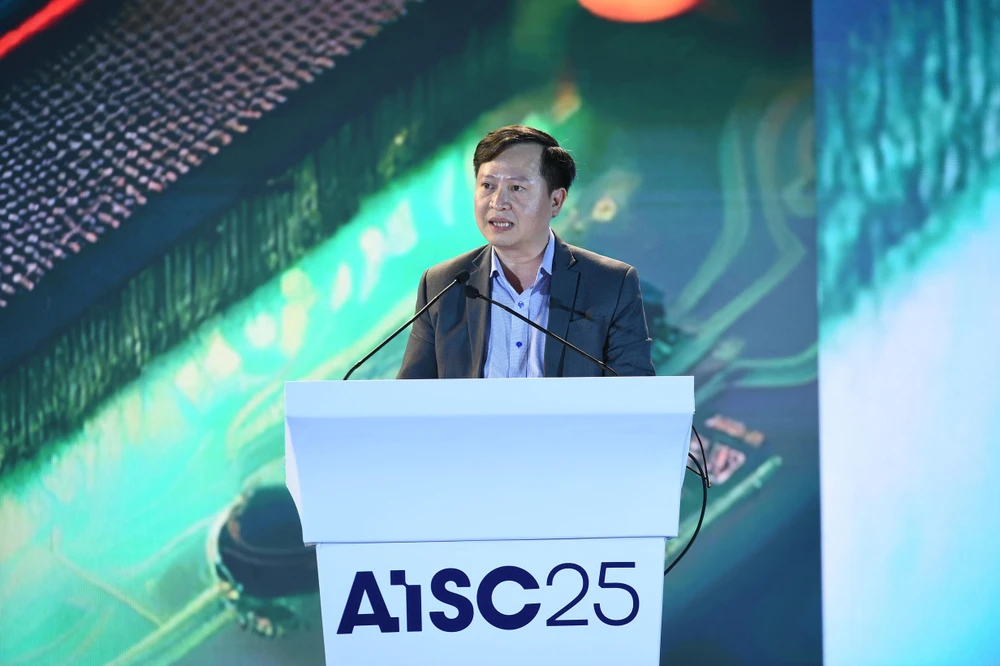 trí tuệ nhân tạo .jpg