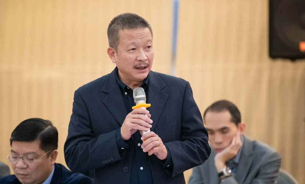 đồ uống có đường.jpg