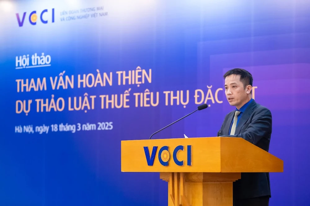 thuế tiêu thụ đặc biệt 1.jpg