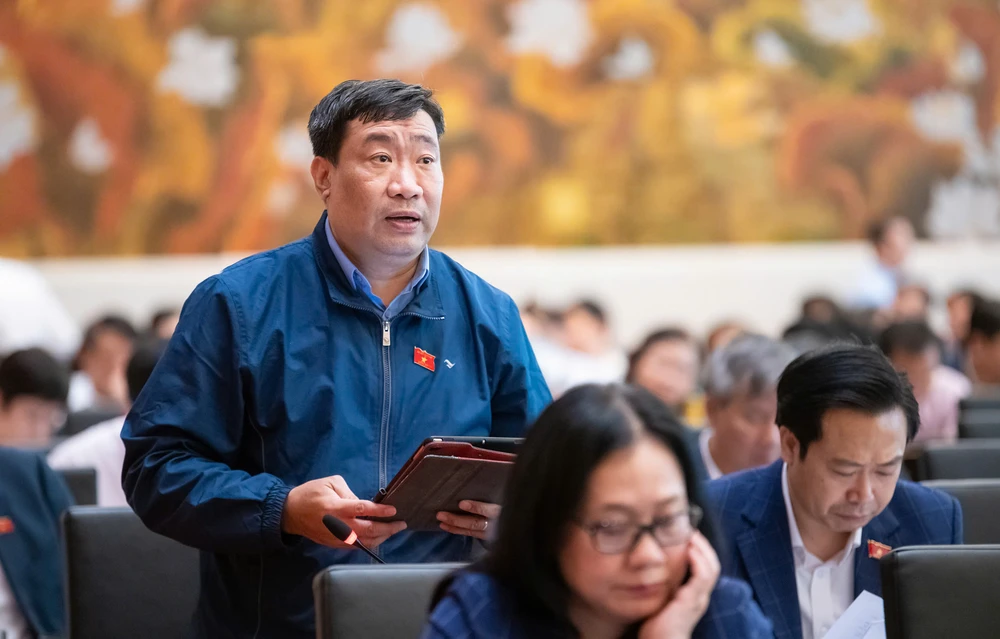 Dự thảo Luật Bảo vệ dữ liệu cá nhân 2.jpg