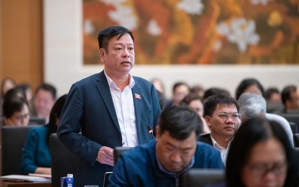 Dự thảo Luật Bảo vệ dữ liệu cá nhân.jpg