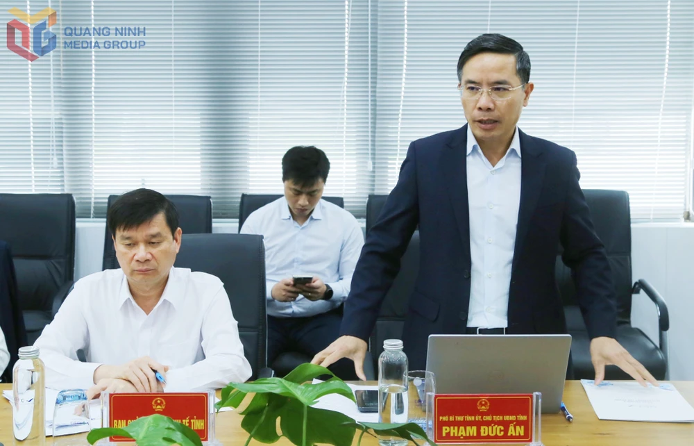 khu công nghiệp QN 1.jpg