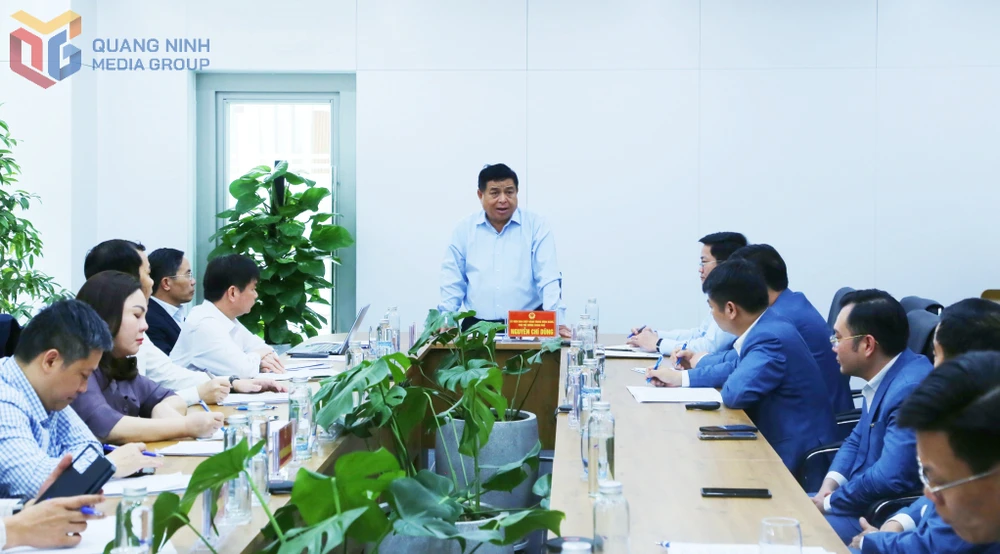 khu công nghiệp QN.jpg