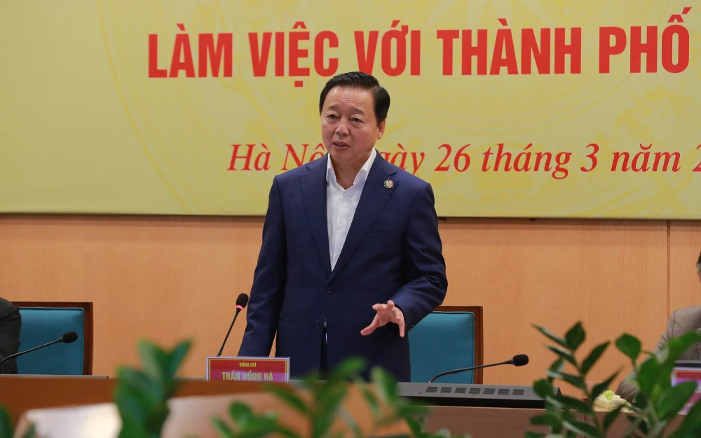 Phó Thủ tướng Trần Hồng Hà 2.jpg