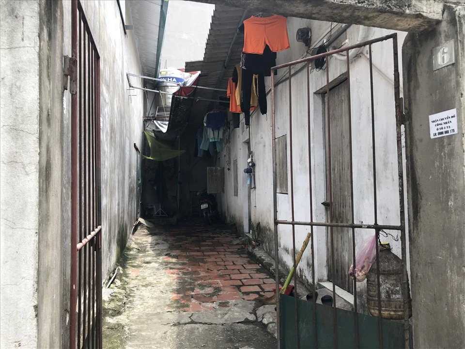 phòng cháy chữa cháy 1.jpeg