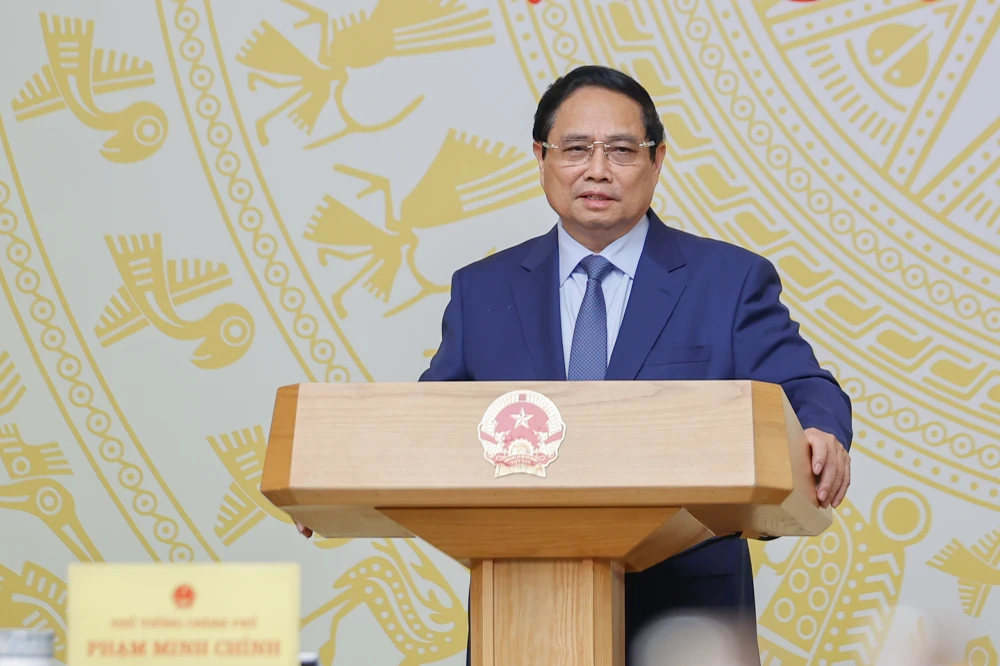 Phát triển kinh tế tư nhân 1.jpg