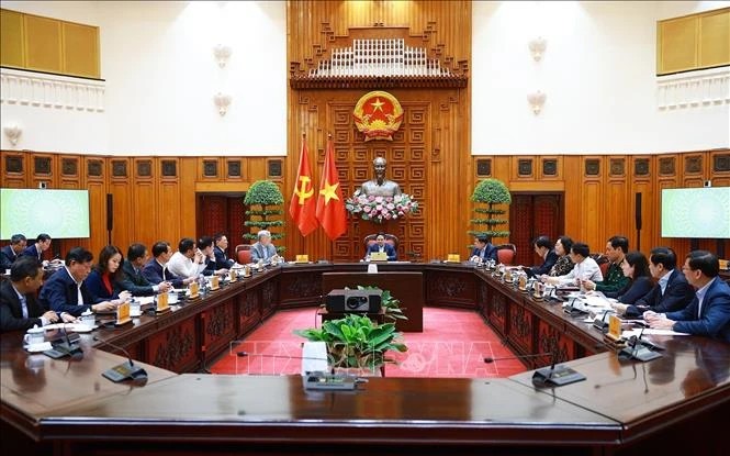 thuế đối ứng 3.jpg