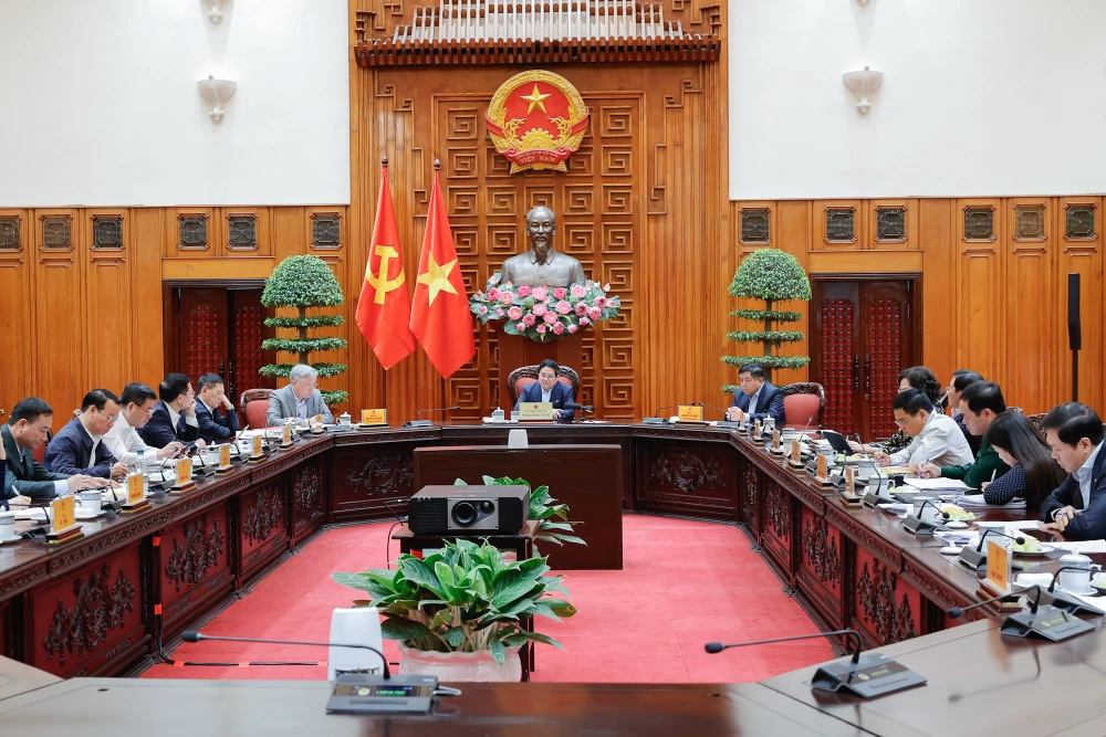 Thuế đối ứng a.jpg