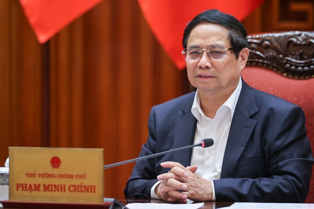 Bộ Công thương 2.jpg