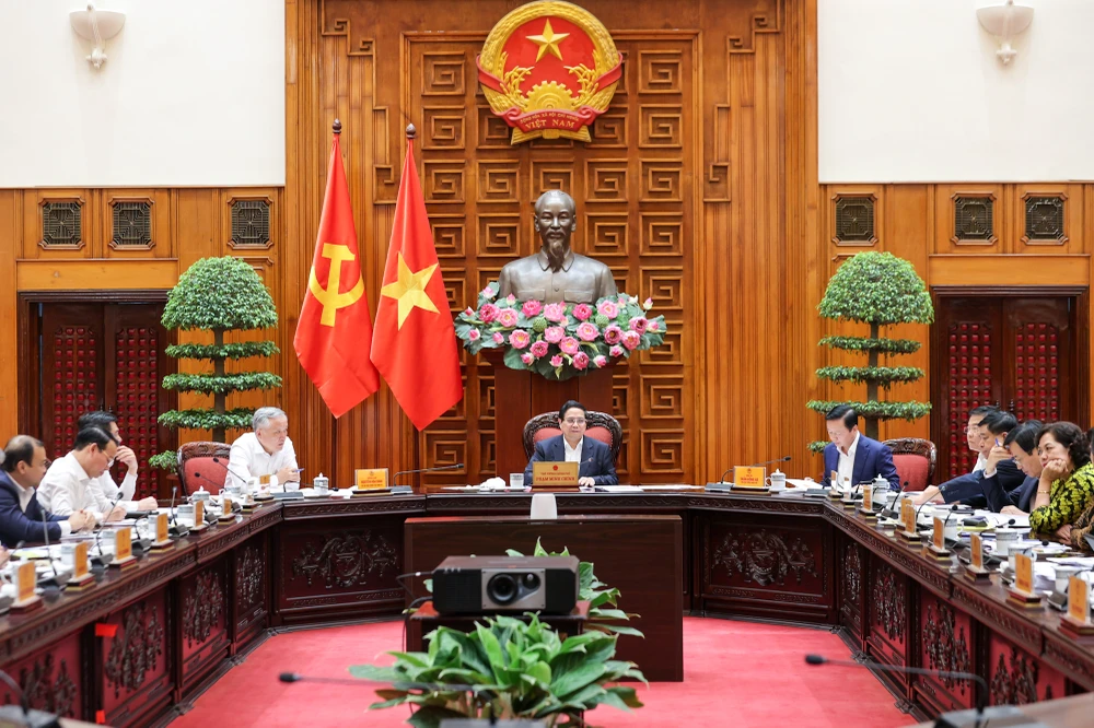 Bộ Công thương 3.jpg